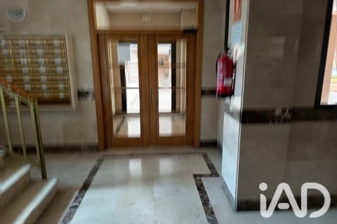 Garage for sale in Madrid, Spain No. 187541 - photo 15