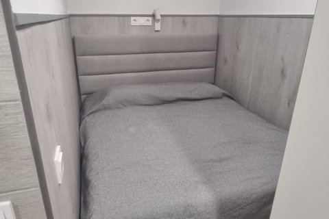 Apartment for sale in Torrevieja, Alicante, Spain 3 bedrooms, 105 sq.m. No. 165619 - photo 15