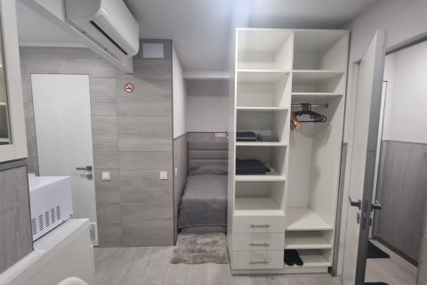 Apartment for sale in Torrevieja, Alicante, Spain 3 bedrooms, 105 sq.m. No. 165619 - photo 21