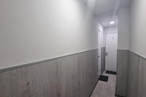 Apartment for sale in Torrevieja, Alicante, Spain 3 bedrooms, 105 sq.m. No. 165619 - photo 3