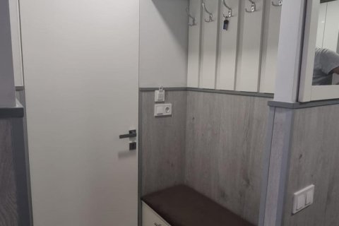 Apartment for sale in Torrevieja, Alicante, Spain 3 bedrooms, 105 sq.m. No. 165619 - photo 5