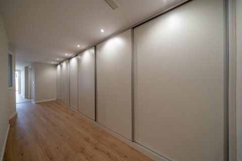 Apartament w Alicante, Hiszpania 4 sypialnie, 200 mkw. nr 165618 – zdjęcie 26