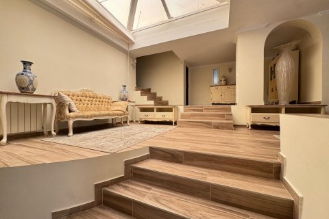 Villa zum Verkauf in Campoamor, Alicante, Spanien 5 Schlafzimmer, 639 m2 Nr. 165617 - Foto 27