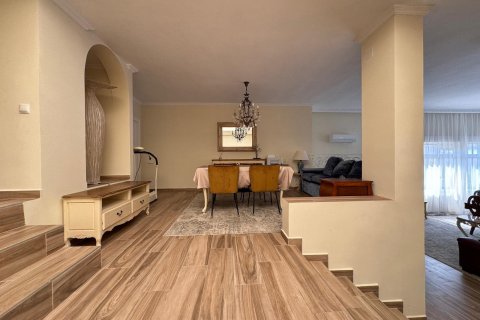 Villa zum Verkauf in Campoamor, Alicante, Spanien 5 Schlafzimmer, 639 m2 Nr. 165617 - Foto 28