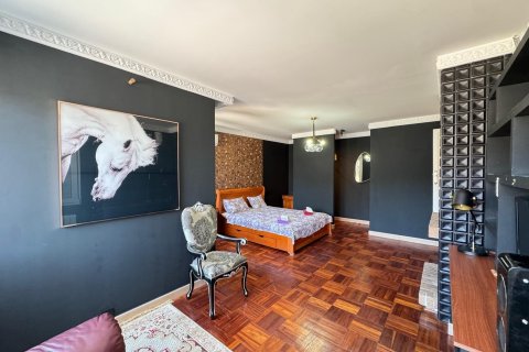 Villa zum Verkauf in Campoamor, Alicante, Spanien 5 Schlafzimmer, 639 m2 Nr. 165617 - Foto 25