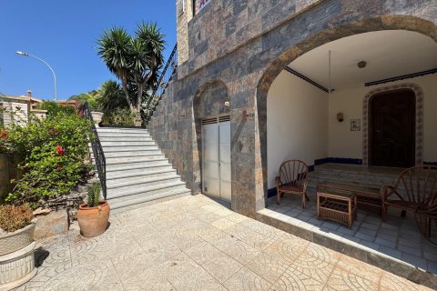 Villa zum Verkauf in Campoamor, Alicante, Spanien 5 Schlafzimmer, 639 m2 Nr. 165617 - Foto 16