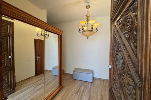 Villa zum Verkauf in Campoamor, Alicante, Spanien 5 Schlafzimmer, 639 m2 Nr. 165617 - Foto 18