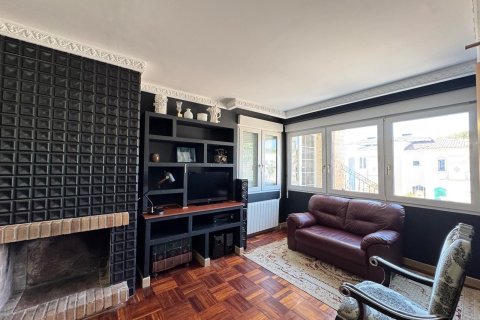 Villa zum Verkauf in Campoamor, Alicante, Spanien 5 Schlafzimmer, 639 m2 Nr. 165617 - Foto 22