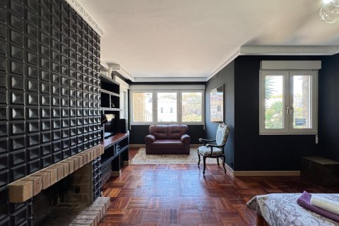 Villa zum Verkauf in Campoamor, Alicante, Spanien 5 Schlafzimmer, 639 m2 Nr. 165617 - Foto 21