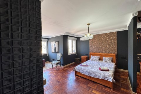 Villa zum Verkauf in Campoamor, Alicante, Spanien 5 Schlafzimmer, 639 m2 Nr. 165617 - Foto 20