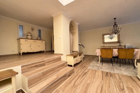 Villa zum Verkauf in Campoamor, Alicante, Spanien 5 Schlafzimmer, 639 m2 Nr. 165617 - Foto 29