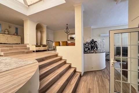 Villa zum Verkauf in Campoamor, Alicante, Spanien 5 Schlafzimmer, 639 m2 Nr. 165617 - Foto 26