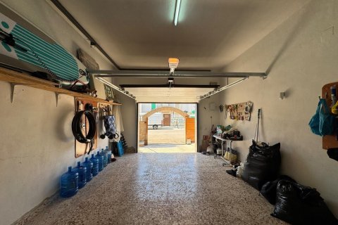 Villa zum Verkauf in Campoamor, Alicante, Spanien 5 Schlafzimmer, 639 m2 Nr. 165617 - Foto 10