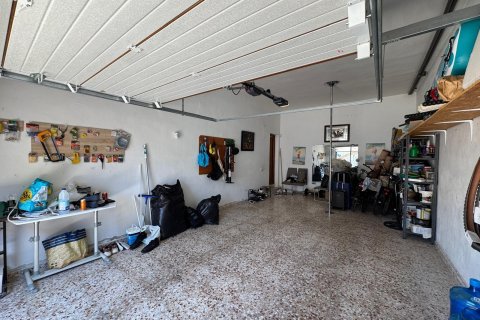 Villa zum Verkauf in Campoamor, Alicante, Spanien 5 Schlafzimmer, 639 m2 Nr. 165617 - Foto 12