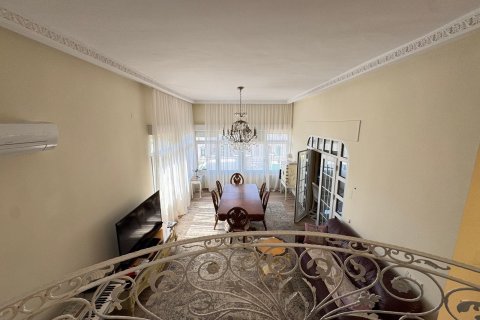 Villa zum Verkauf in Campoamor, Alicante, Spanien 5 Schlafzimmer, 639 m2 Nr. 165617 - Foto 30