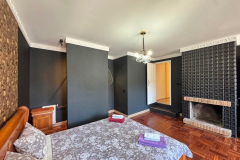 Villa zum Verkauf in Campoamor, Alicante, Spanien 5 Schlafzimmer, 639 m2 Nr. 165617 - Foto 24