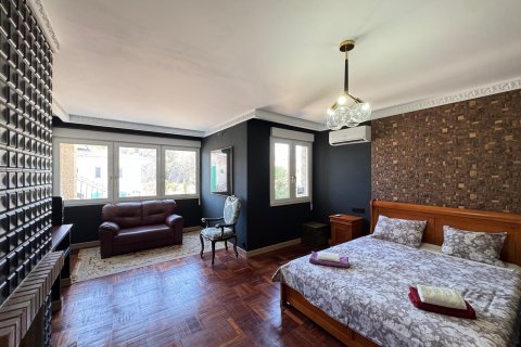 Villa zum Verkauf in Campoamor, Alicante, Spanien 5 Schlafzimmer, 639 m2 Nr. 165617 - Foto 23