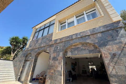 Villa zum Verkauf in Campoamor, Alicante, Spanien 5 Schlafzimmer, 639 m2 Nr. 165617 - Foto 7