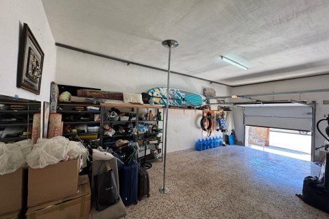 Villa zum Verkauf in Campoamor, Alicante, Spanien 5 Schlafzimmer, 639 m2 Nr. 165617 - Foto 11