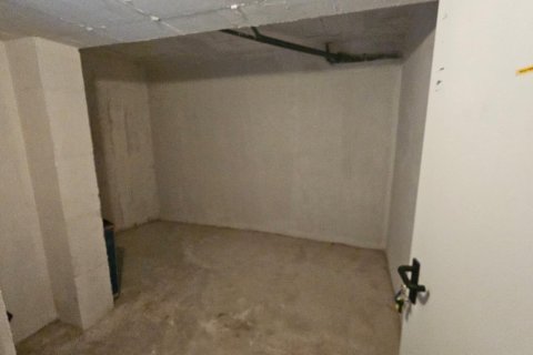Apartament Los Balcones, Alicante, Hiszpania 2 sypialnie, 75 mkw. nr 140024 – zdjęcie 24