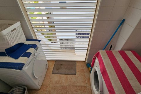Apartament Los Balcones, Alicante, Hiszpania 2 sypialnie, 75 mkw. nr 140024 – zdjęcie 26