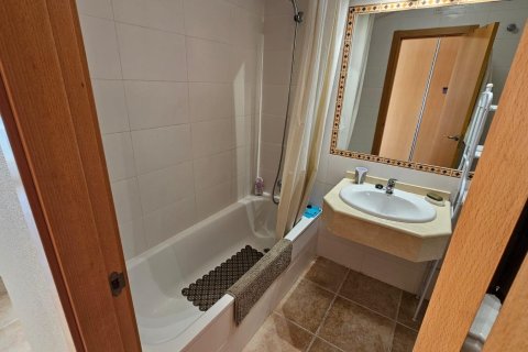 Apartament Los Balcones, Alicante, Hiszpania 2 sypialnie, 75 mkw. nr 140024 – zdjęcie 18