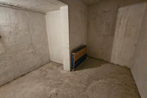 Apartament Los Balcones, Alicante, Hiszpania 2 sypialnie, 75 mkw. nr 140024 – zdjęcie 23