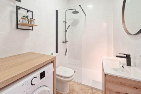 Bungalow Torrevieja, Alicante, Hiszpania 2 sypialnie, 70 mkw. nr 140021 – zdjęcie 21