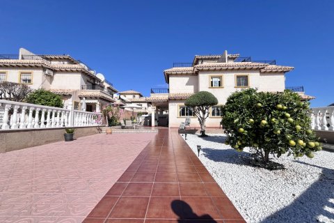Kamienica Alicante, Hiszpania 2 sypialnie, 82 mkw. nr 140020 – zdjęcie 2