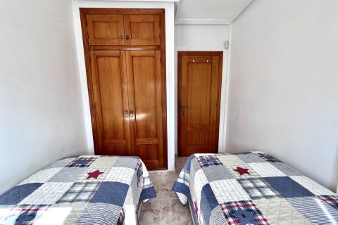 Kamienica Alicante, Hiszpania 2 sypialnie, 82 mkw. nr 140020 – zdjęcie 25