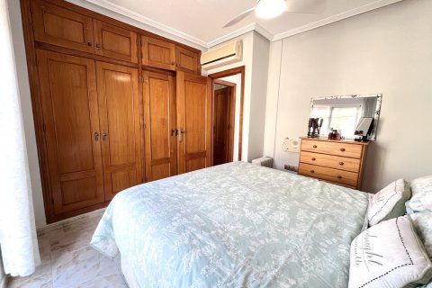 Kamienica Alicante, Hiszpania 2 sypialnie, 82 mkw. nr 140020 – zdjęcie 19