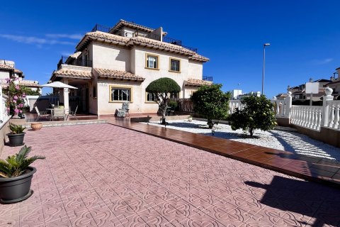 Kamienica Alicante, Hiszpania 2 sypialnie, 82 mkw. nr 140020 – zdjęcie 3