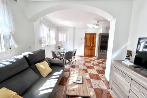 Kamienica Alicante, Hiszpania 2 sypialnie, 82 mkw. nr 140020 – zdjęcie 7