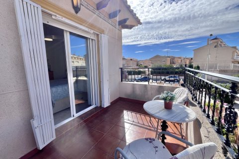 Kamienica Alicante, Hiszpania 2 sypialnie, 82 mkw. nr 140020 – zdjęcie 20