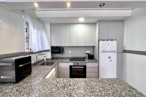 Kamienica Alicante, Hiszpania 2 sypialnie, 82 mkw. nr 140020 – zdjęcie 12