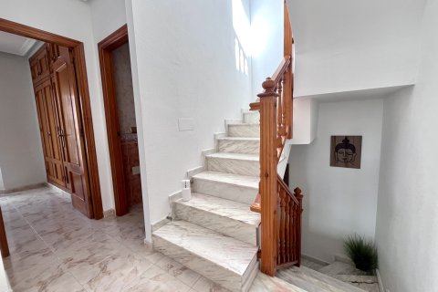 Kamienica Alicante, Hiszpania 2 sypialnie, 82 mkw. nr 140020 – zdjęcie 26