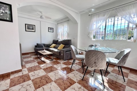 Kamienica Alicante, Hiszpania 2 sypialnie, 82 mkw. nr 140020 – zdjęcie 9