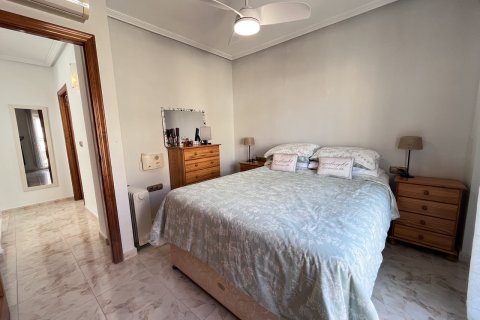 Kamienica Alicante, Hiszpania 2 sypialnie, 82 mkw. nr 140020 – zdjęcie 18