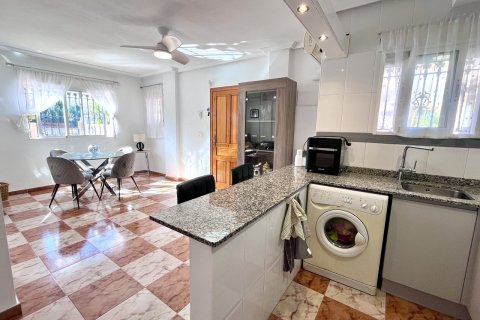 Kamienica Alicante, Hiszpania 2 sypialnie, 82 mkw. nr 140020 – zdjęcie 10