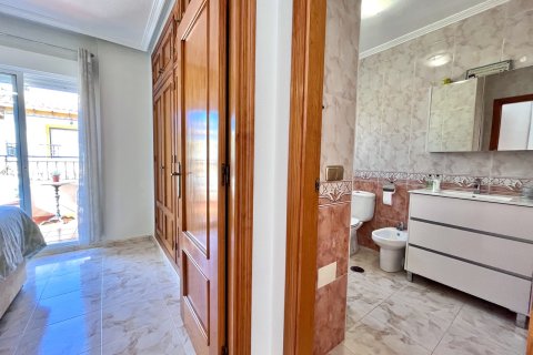 Kamienica Alicante, Hiszpania 2 sypialnie, 82 mkw. nr 140020 – zdjęcie 21