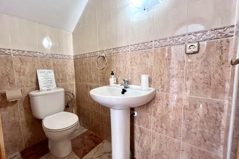 Kamienica Alicante, Hiszpania 2 sypialnie, 82 mkw. nr 140020 – zdjęcie 15