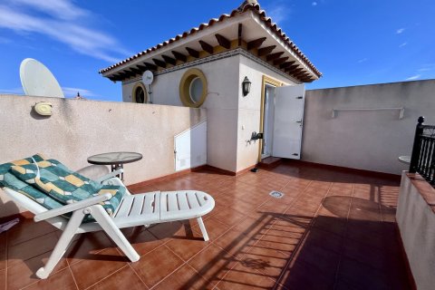 Kamienica Alicante, Hiszpania 2 sypialnie, 82 mkw. nr 140020 – zdjęcie 29