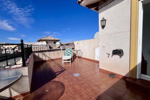 Kamienica Alicante, Hiszpania 2 sypialnie, 82 mkw. nr 140020 – zdjęcie 30
