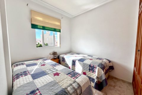 Kamienica Alicante, Hiszpania 2 sypialnie, 82 mkw. nr 140020 – zdjęcie 24