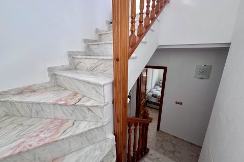 Kamienica Alicante, Hiszpania 2 sypialnie, 82 mkw. nr 140020 – zdjęcie 27