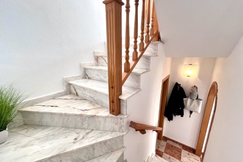 Kamienica Alicante, Hiszpania 2 sypialnie, 82 mkw. nr 140020 – zdjęcie 28
