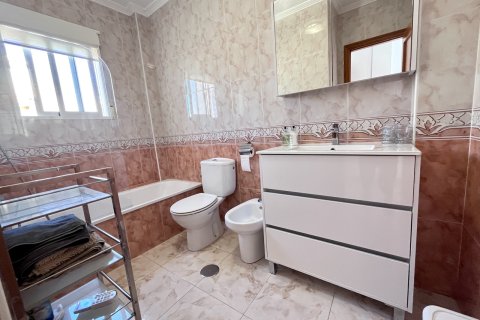 Kamienica Alicante, Hiszpania 2 sypialnie, 82 mkw. nr 140020 – zdjęcie 22
