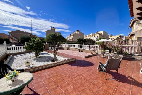 Kamienica Alicante, Hiszpania 2 sypialnie, 82 mkw. nr 140020 – zdjęcie 4