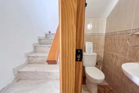 Kamienica Alicante, Hiszpania 2 sypialnie, 82 mkw. nr 140020 – zdjęcie 16