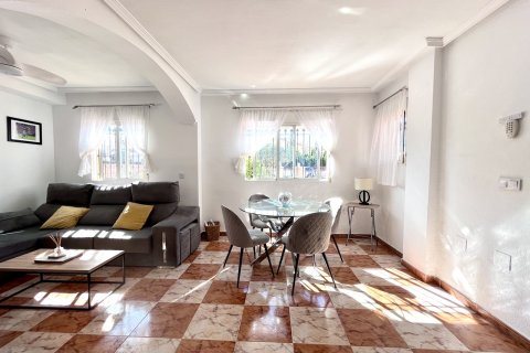 Kamienica Alicante, Hiszpania 2 sypialnie, 82 mkw. nr 140020 – zdjęcie 8